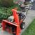 snowblower - Ariens 1 thumbnail