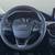 2021 FORD ESCAPE SE. SK# B25369. 11 thumbnail