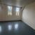 Available NOW Various Commercial Spaces in Coveted Artist Community 19 thumbnail
