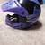 cyber dot certified large ATV dirt bike helmet 2 thumbnail