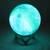 Moon Lamp, 16 Colors LED Night Light 9 thumbnail
