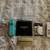 Beauty Bundle $400 Value 1 thumbnail