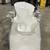 FG Bulk Bags - pallet QTY, FREE Shipping 6 thumbnail