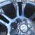 4 Brand New 20X9 Matte Black Fuel Vapor Rims *5X4.5* *5X5*JEEP* *+1MM* 4 thumbnail