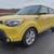 2014 Kia Soul GLS 4-Door  GPS. Reverse Camera New Tires Clean Carfax 3 thumbnail