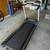 EXCELLENT CONDITION LIFE FITNESS T3 TREADMILL 3 thumbnail
