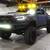 2019 Toyota Tacoma 4WD TRD Off Road Double Cab 5 Bed V6 AT (Natl) 15 thumbnail