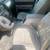 2010 Ford Flex SEL AWD 9 thumbnail