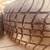 2-Trailer tires 4 thumbnail