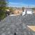 Affordable•Licensed•Insured•Quality•Roofing Services 15 thumbnail