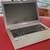 ASUS Zenbook Prime, Intel i7, SSD, WIN 11 1 thumbnail