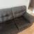L couch 2 thumbnail