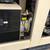 Kohler 80 KW Natural Gas Generator Set w/ 402 Hours 15 thumbnail