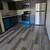 West Allis 2 Bdrm, 1 Bath 2 thumbnail