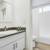 BBQ/Picnic Area, Balcony, Renovated 1 Bedroom 1 BA in Tarzana 12 thumbnail