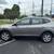 2013 Nissan Rogue S 4dr SUV* VERY- RELIABLE* EXCELLENT CONDITION* 5 thumbnail
