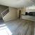 $1,692 / 2br - 900ft2 - Town House, With Washer/Dryer Hookups & Patios 11 thumbnail