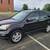 2011 Honda CR-V EX AWD - Very Good to Excellent Condition 2 thumbnail