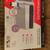 Brand new in box air conditioner 3 thumbnail