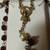 Vintage Rosary Beads 3 thumbnail