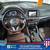 2016 MAZDA CX-5 - Financing Available! 7 thumbnail