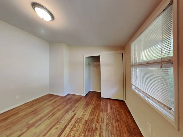 $1,000 / 3br - 1445ft2 - FAMILY HOME FOR RENT (Atlanta, GA)63975297362434123
