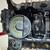 Engine Gen 1 V8 small block chevy 17 thumbnail
