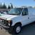 2009 Ford E-Series E 150 3dr Cargo Van - Comes with Warranty! 1 thumbnail