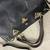 Prada Replica Black Bag preowned 3 thumbnail