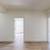 Bright 2BR with Great Natural Light! Unit #57 5 thumbnail