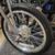 2020 Schwinn Grape Krate 6 thumbnail