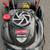 Craftsman 22" Platinum 190cc Self Propelled Lawn Mowers, MUST SEE! 7 thumbnail