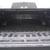 2014 GMC Sierra 1500 Denali 6.2L V8 Crew Cab Shortbed 4X4 4WD Truck 17 thumbnail