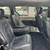 2017 Chrysler Pacifica  Touring-L Plus Van 13 thumbnail