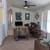 Manufactured Home 4 thumbnail