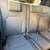 2011 Honda Pilot LX    24 thumbnail