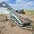 Dirt/tare piler for sale 2 thumbnail