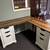 L - Shaped Desk 2 thumbnail
