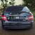 2011 Mercedes-Benz C-Class - Financing Available! 3 thumbnail