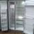 Whirlpool Side by Side Refrigerator 2 thumbnail