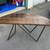 Sofa Table 1 thumbnail