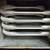 YORK CENTRAL HEATING HEATER UNITS 11 thumbnail