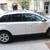2013 FORD EDGE SUV (WHITE) - RUNS GREAT! 1 thumbnail
