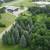 1/2 Acre Corner Lot in Ottertail City MN (Lots/Land) 6 thumbnail
