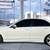 2014 Mercedes-Benz C 250 Luxury Sedan 8 thumbnail