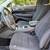 2012 Jeep Grand Cherokee Laredo SUV 7 thumbnail