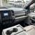 2021 FORD F250 SUPER DUTY XL 6.2L CREW LONG BED BACKUP CAM 1 OWNER 17 thumbnail