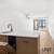 1Br/1ba w. Laundry Balconies and Office room!! 1 thumbnail