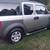 2004 Honda Element EX AWD Showing 91K !! 3 thumbnail