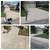 Residential Pressure Washing 1 thumbnail